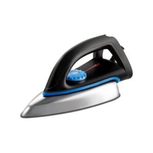Electric Dry Iron