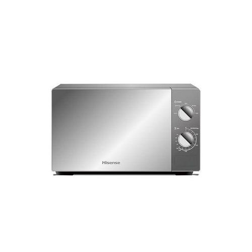 1 (39) MICROWAVE OVEN