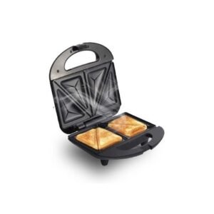 Purch PURCH 2 SLICE SANDWICH MAKER