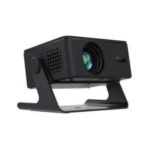 HCS Portable Mini Android Projector