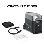 61RVSYeeS0L._SL1500_