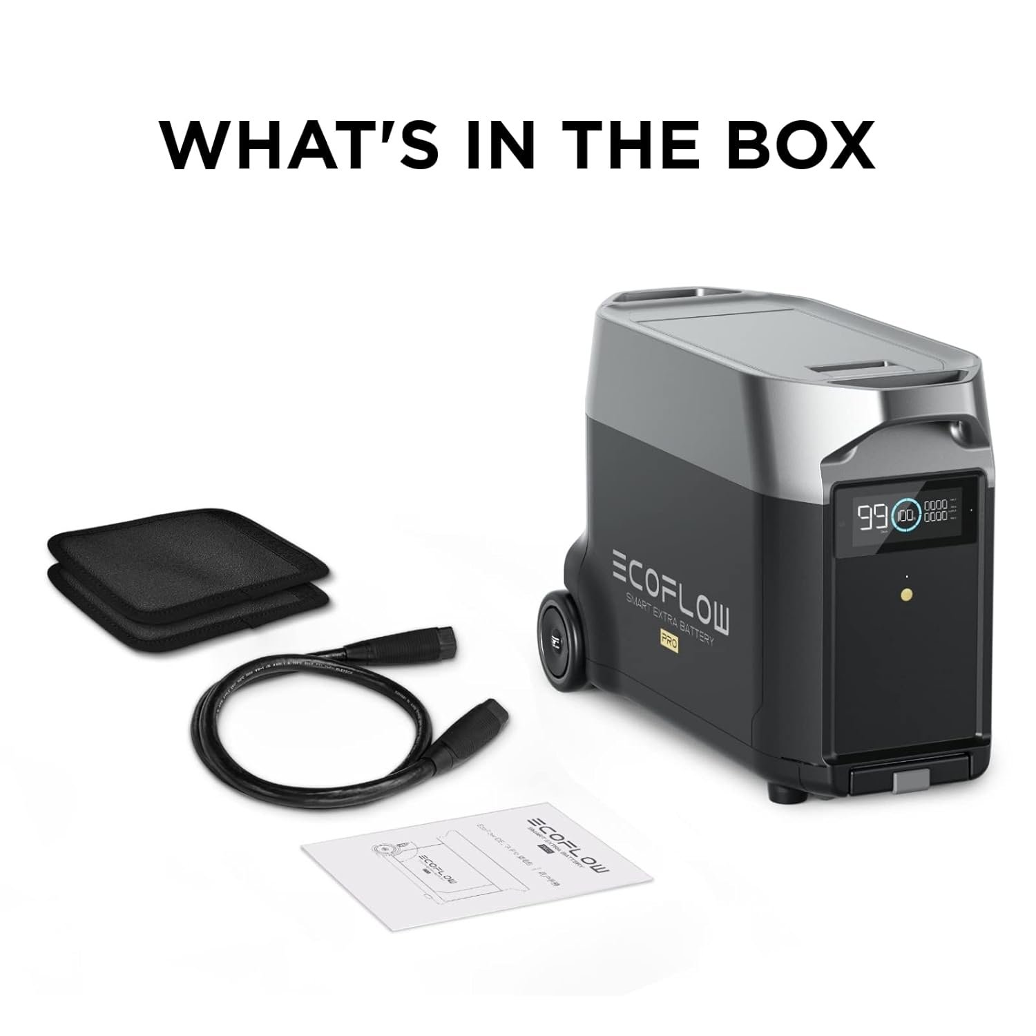 61RVSYeeS0L._SL1500_