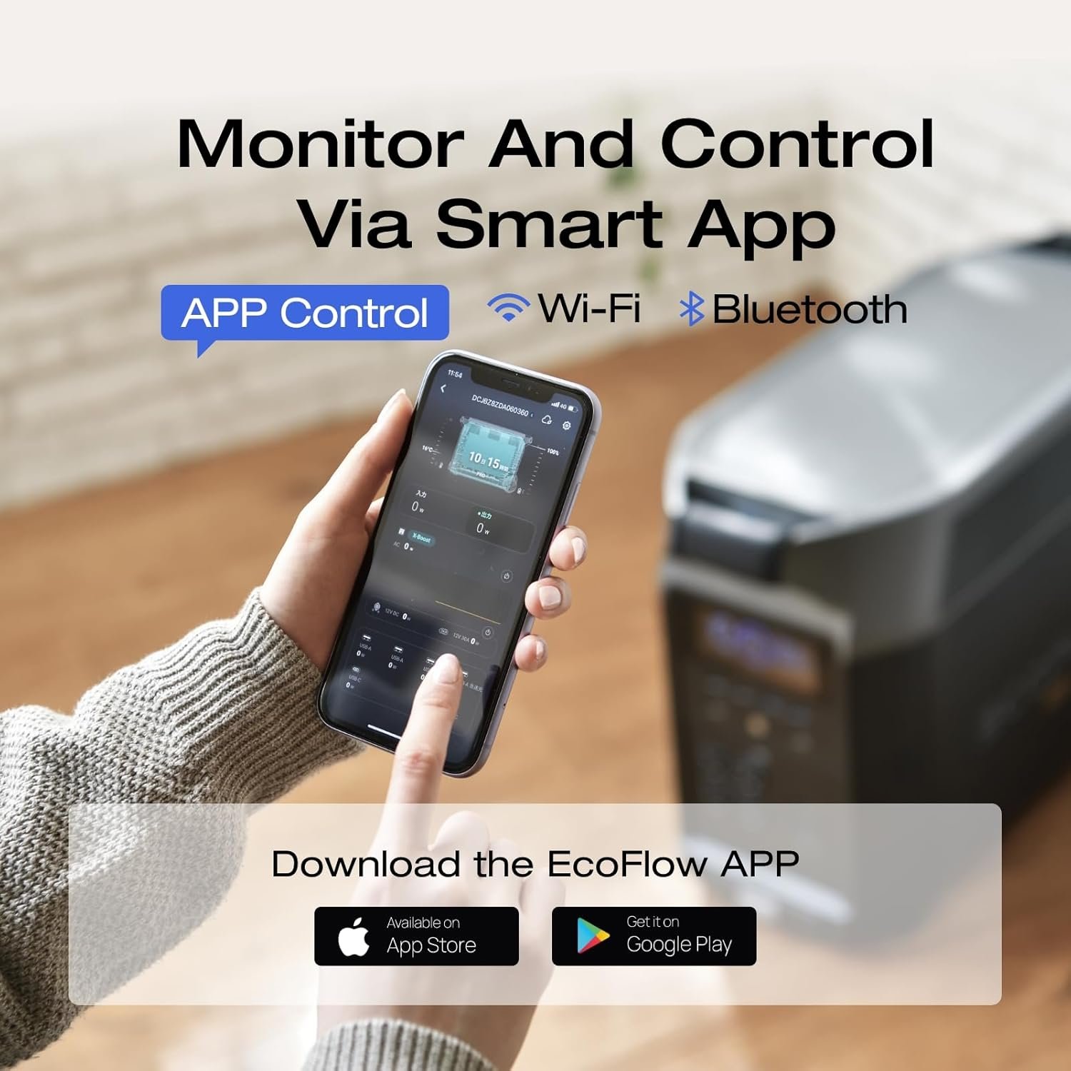 71bW0oo3LPL._SL1500_