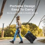 71d7qnuoMCL._SL1500_