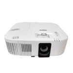 Epson Europe Eh-Tw9000w Projector Is a 1080p Home Theater Projector.1