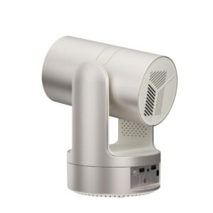 Green Lion Prisma Projector