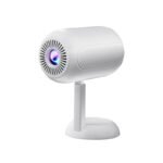 Green Lion Venus Projector