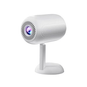 Green Lion Venus Projector