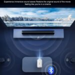 Green Lion Venus Projectorv