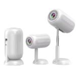 Green Lion Venus Projectorz