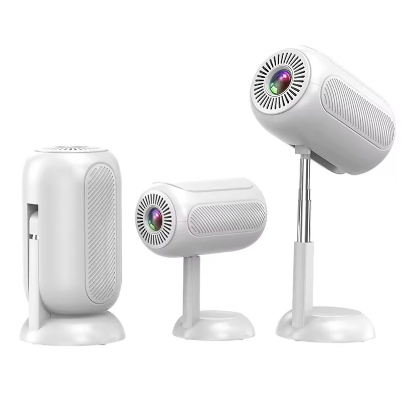 Green Lion Venus Projectorz