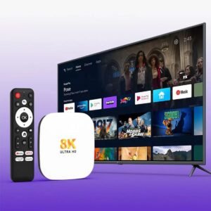 Toshiba 43 Inches Fire Tv Full Smart Tv With Free Netflix Acct Bluet