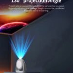 Haf2f99cb496740e58172eb0f9ca8ca92i