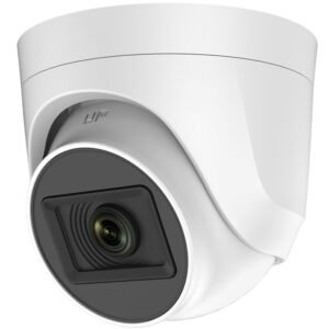 Hikvision Ds-2de4425iw-De | 4mp 25x Network Ir PTZ Camera With Bracket