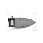 Kinelco Steam And Spray Pressing Iron 2