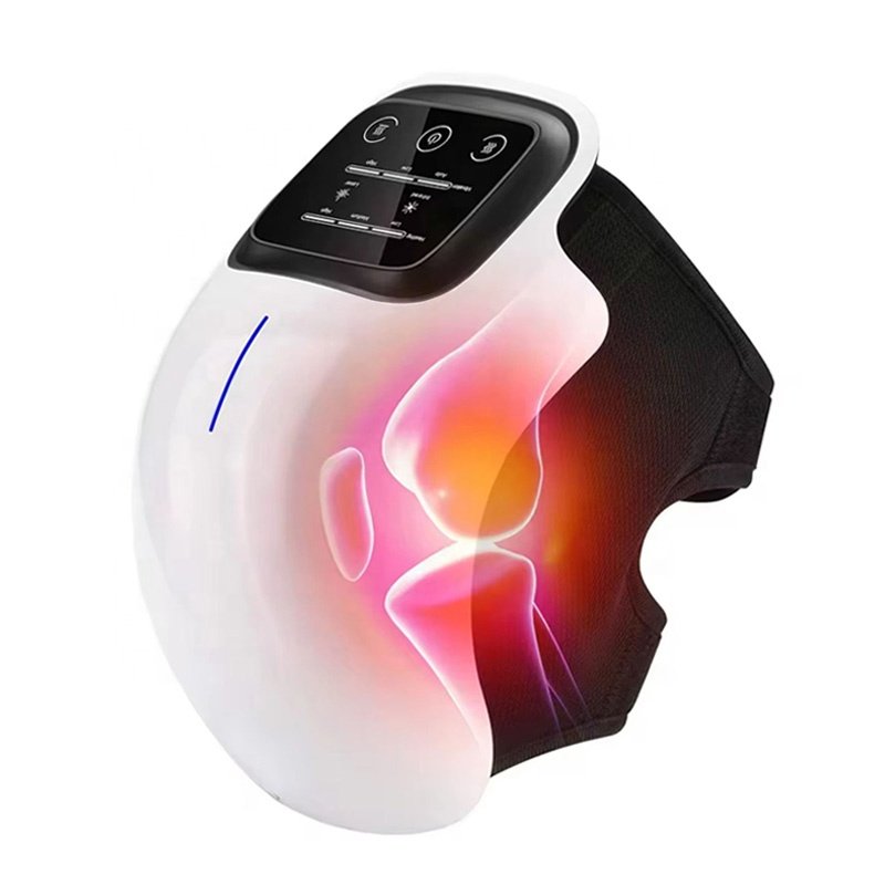 Knee Massager