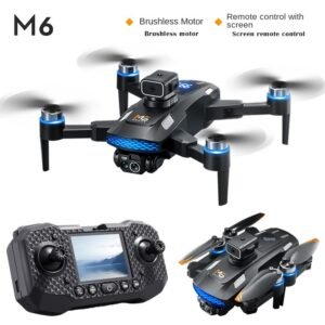 Hd Camera Drones Hd Camera Drones