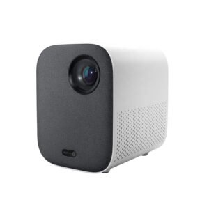 Mi Smart Compact Projector