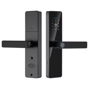 NGZ-05 Small Handle Door Lock