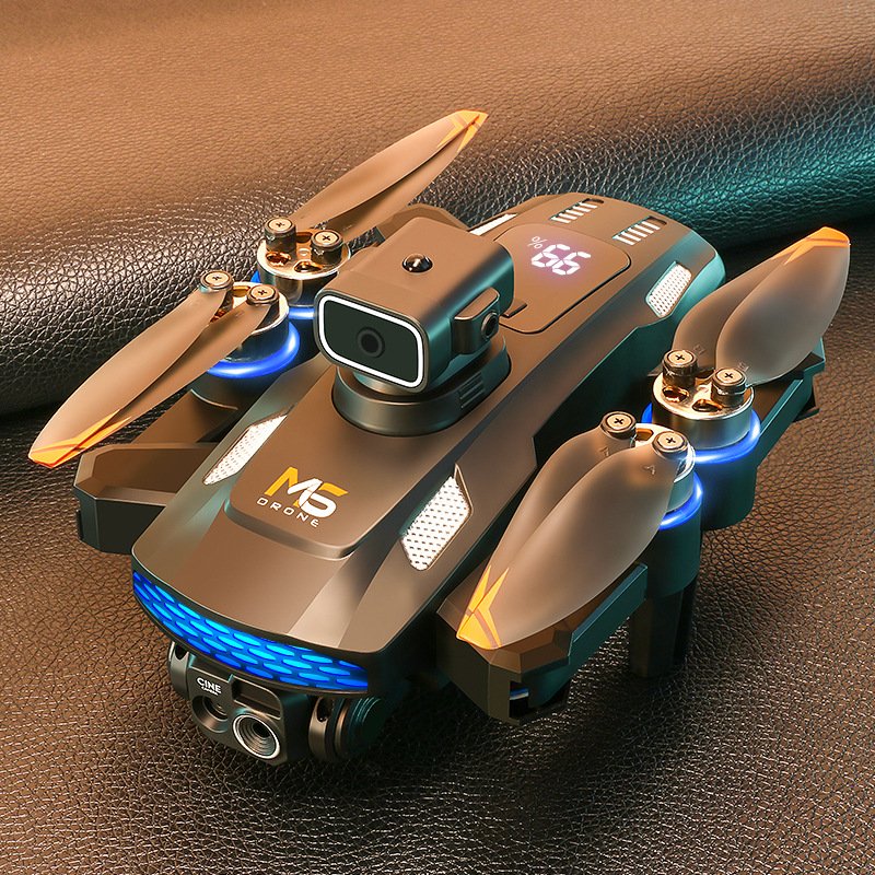 Camera Drones Camera Drones