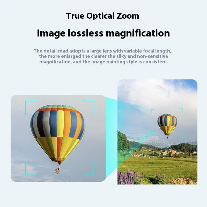 Solar Powererdlow Power Security Cam