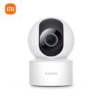 Xiaomi Smart Camera C200 5G WiFi Smart Security Camera