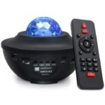 Starry Light Projector