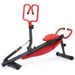 Rowing Machine