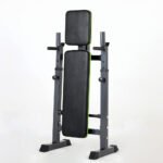 Fancy Mini Bench for Home and Commercial