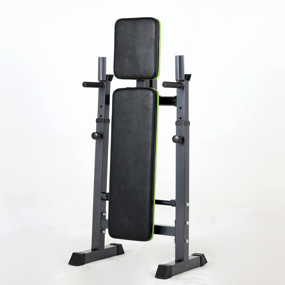 Fancy Mini Bench for Home and Commercial