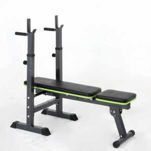 Fancy Mini Bench for Home and Commercial Use