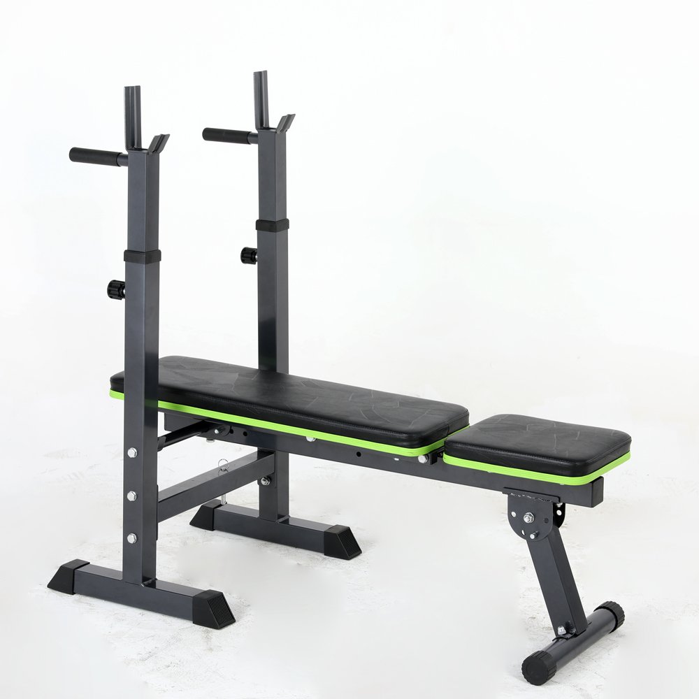 Fancy Mini Bench for Home and Commercial Use