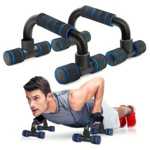 Push Up Bar 10kg