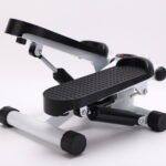 Quality Mini Stepper for Home Commercial Use