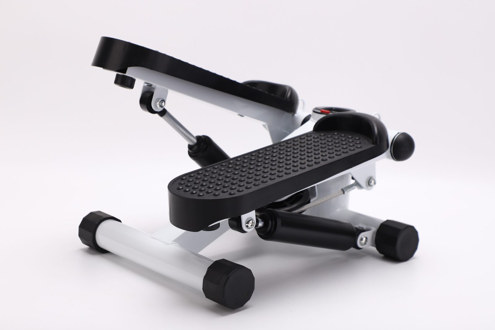 Quality Mini Stepper for Home Commercial Use