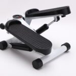 Quality Mini Stepper for Home and Commercial