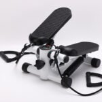 Quality Mini Stepper for Home and Commercial Use