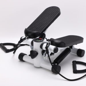 Quality Mini Stepper for Home and Commercial Use