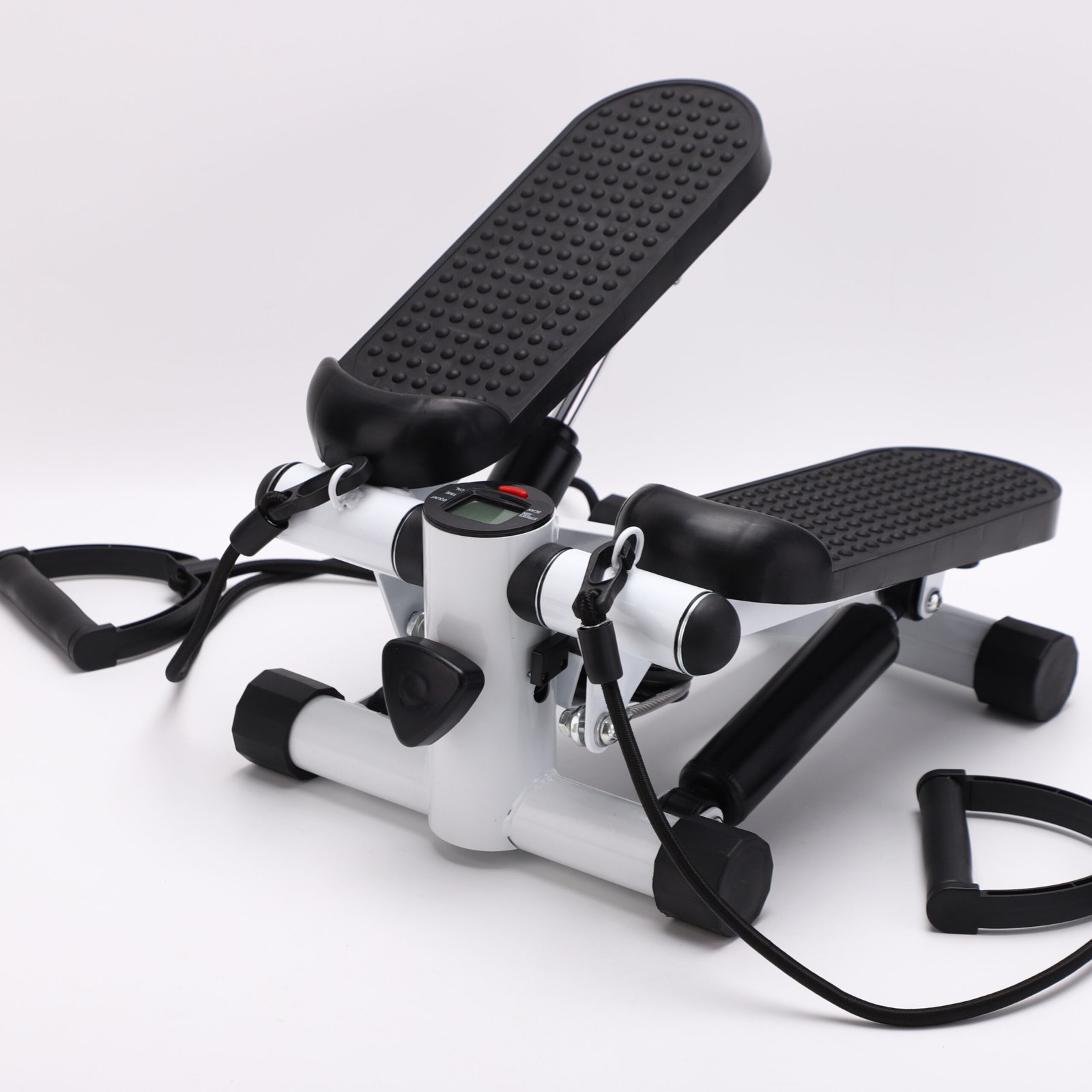 Quality Mini Stepper for Home and Commercial Use