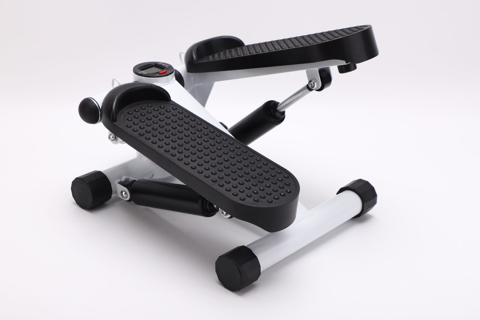Quality Mini Stepper for Home and Commercial
