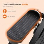 Standard Mini Stepper With 150kg Weight