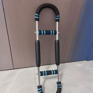 Twister Arm Trainer, Adjustable Power