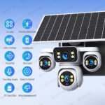 cctv cameral